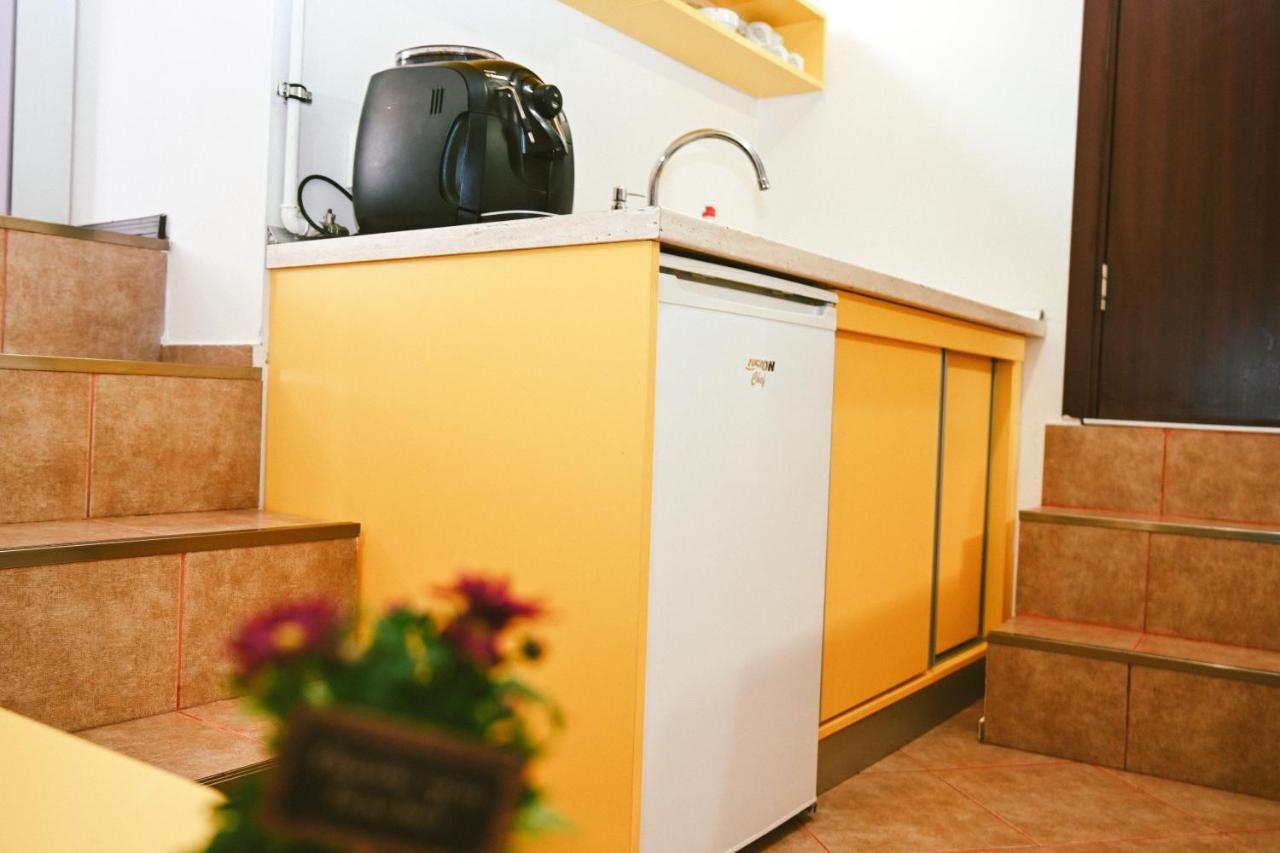 Cozy Apartment Brasov Exterior photo